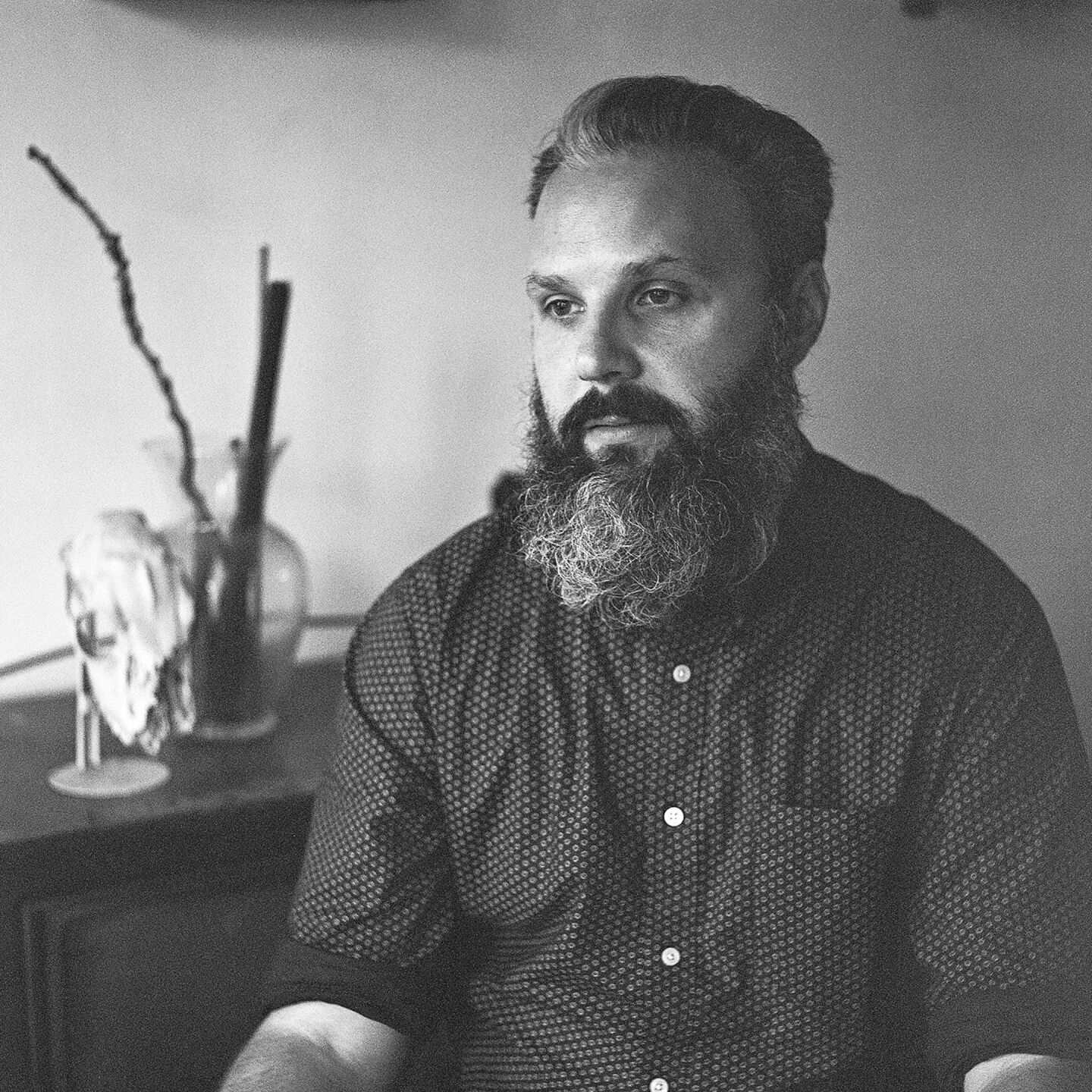 vlachos headshot